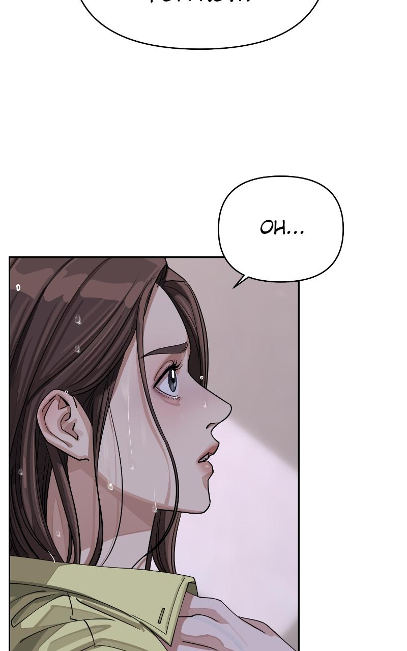 Iseop ui Yeonae Chapter 15 - Page 13