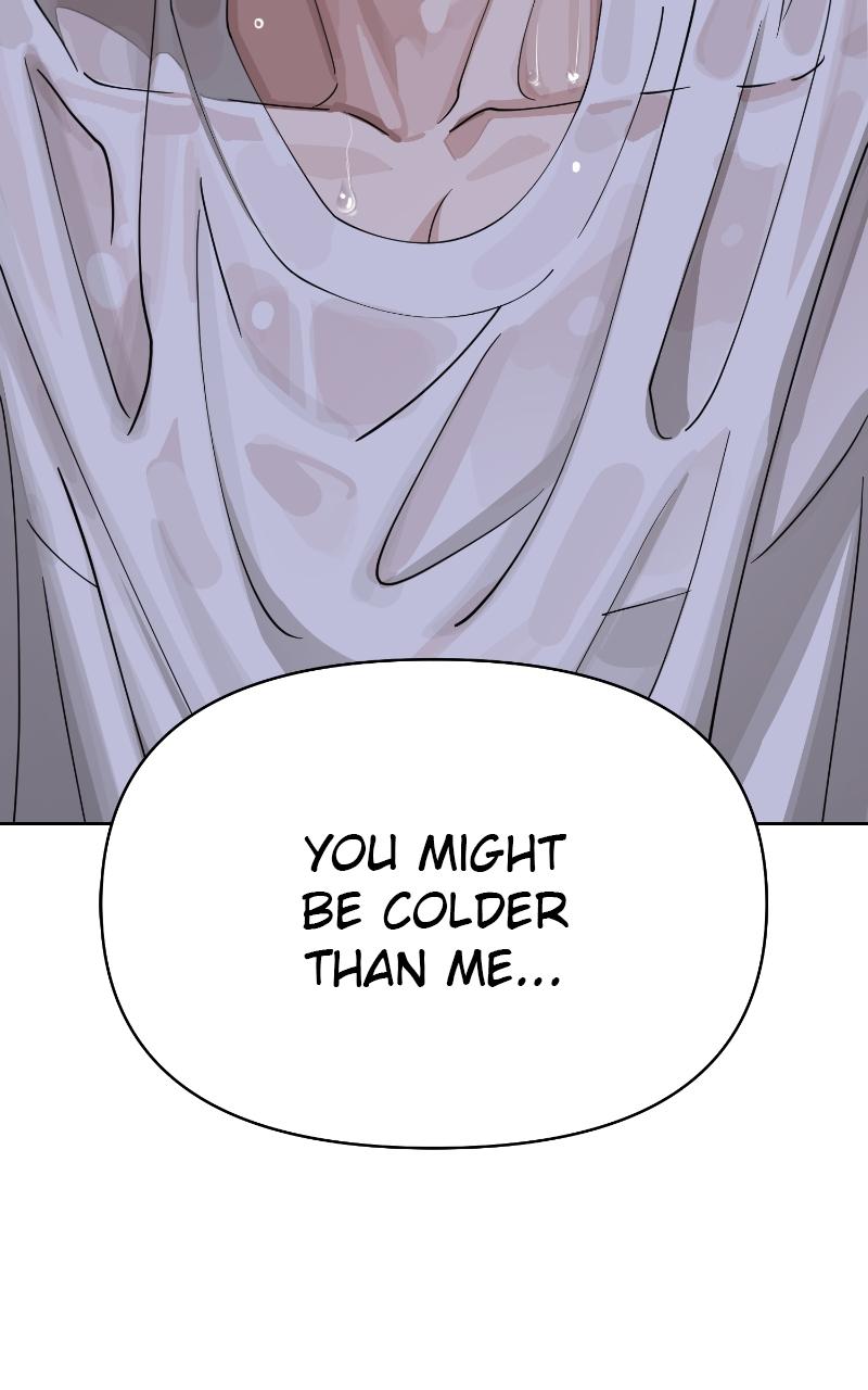 Iseop ui Yeonae Chapter 15 - Page 15