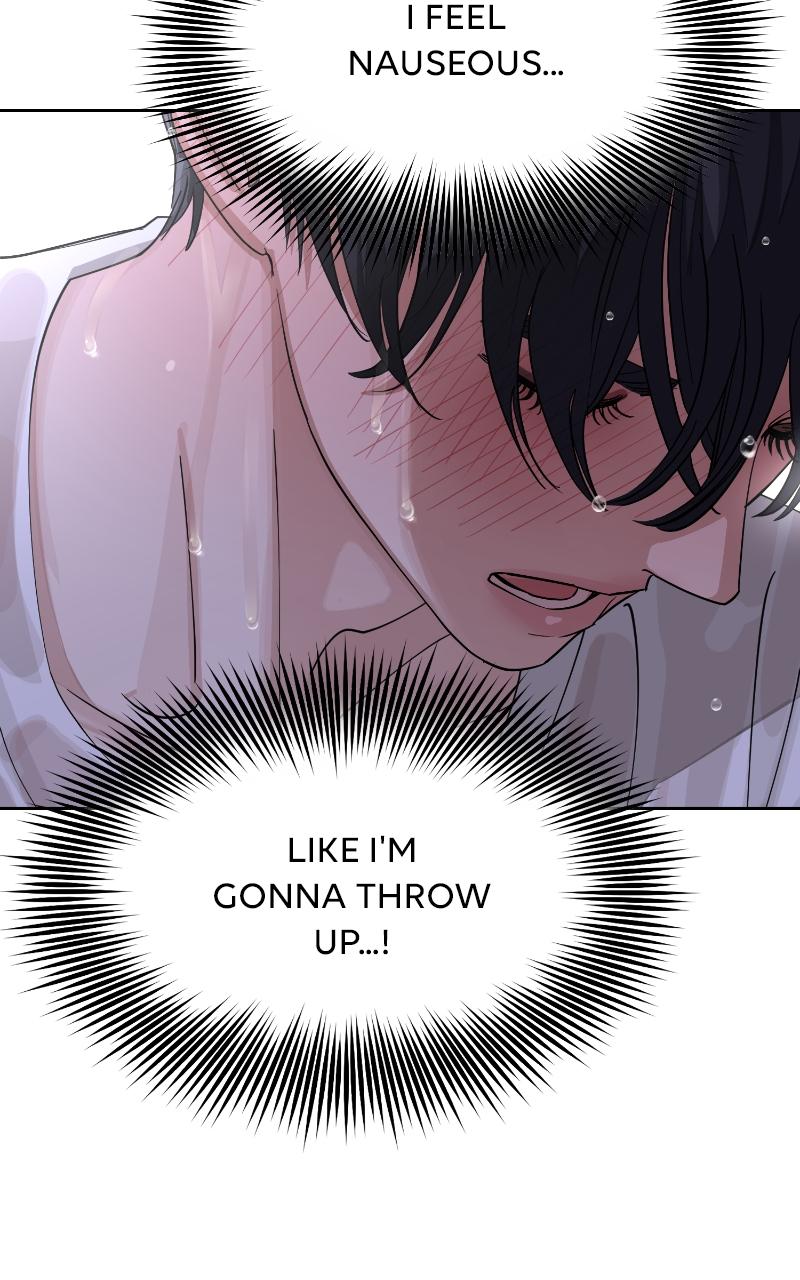 Iseop ui Yeonae Chapter 15 - Page 24