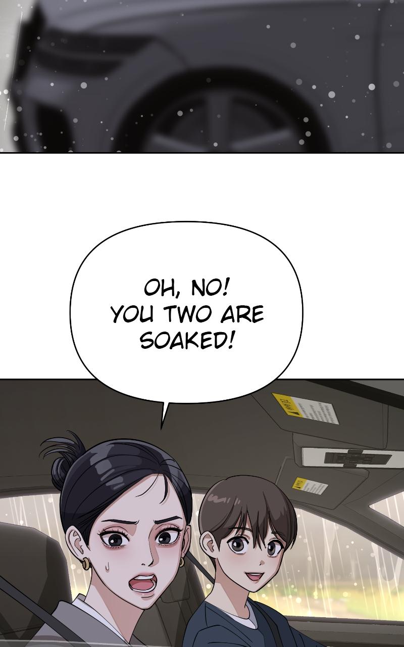 Iseop ui Yeonae Chapter 15 - Page 26