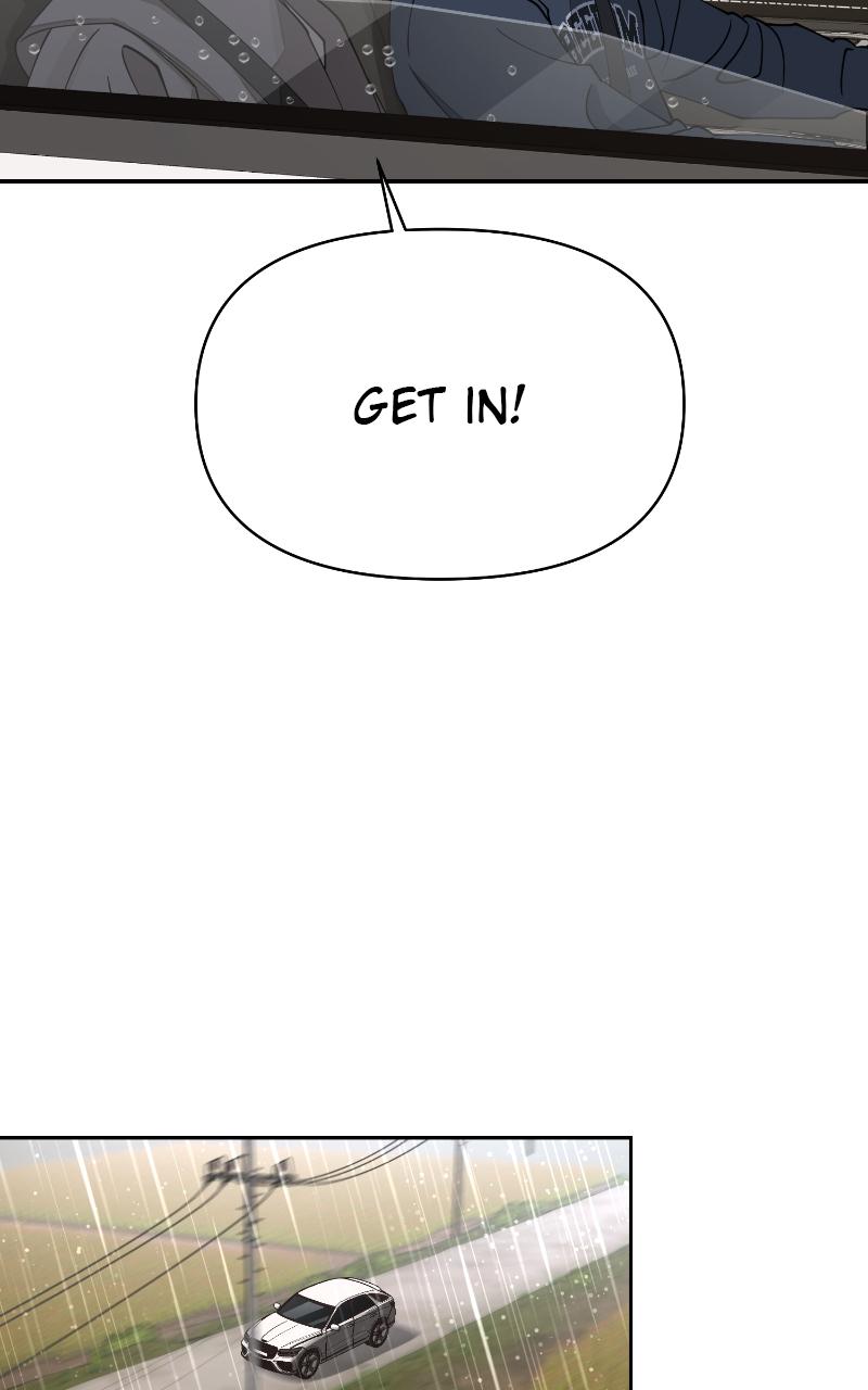 Iseop ui Yeonae Chapter 15 - Page 27