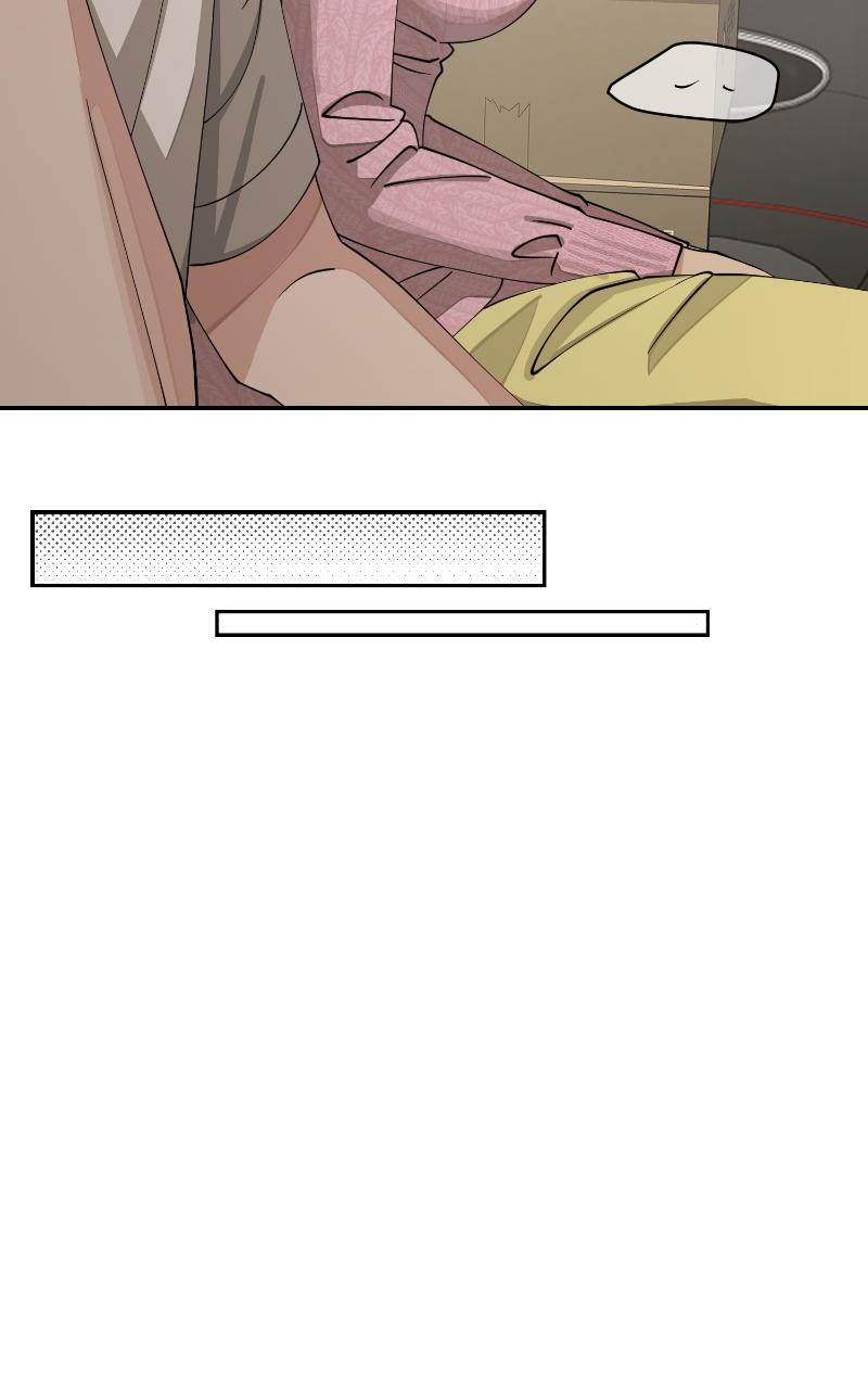 Iseop ui Yeonae Chapter 15 - Page 33