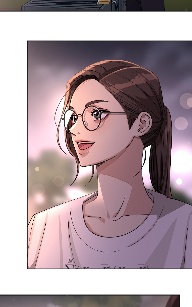 Iseop ui Yeonae Chapter 15 - Page 37