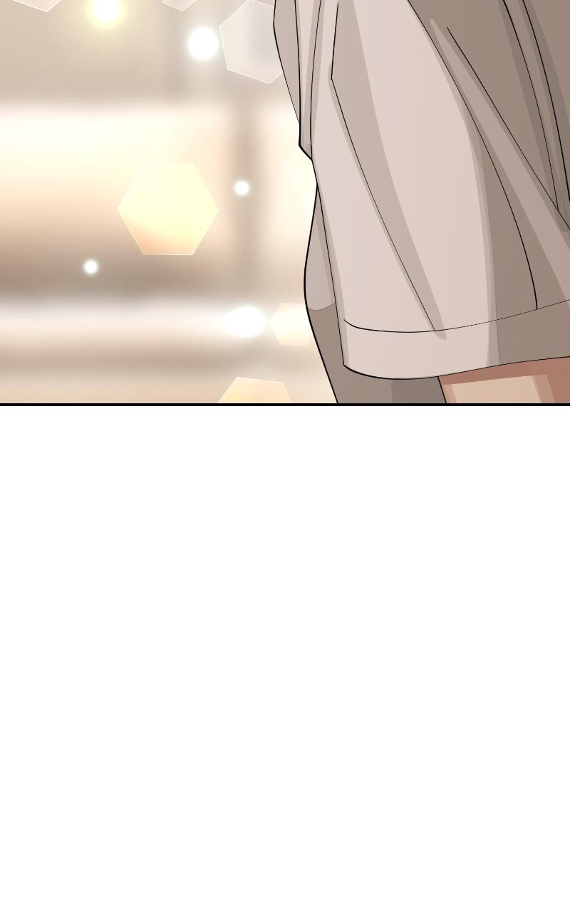 Iseop ui Yeonae Chapter 15 - Page 42