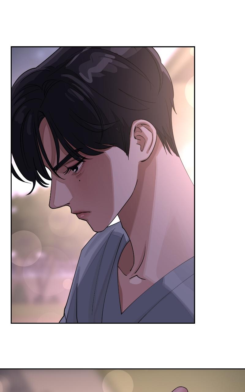 Iseop ui Yeonae Chapter 15 - Page 45