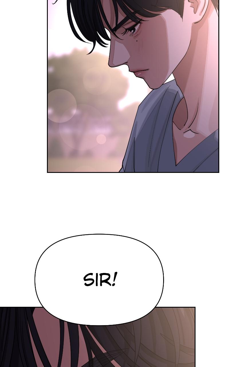 Iseop ui Yeonae Chapter 15 - Page 47