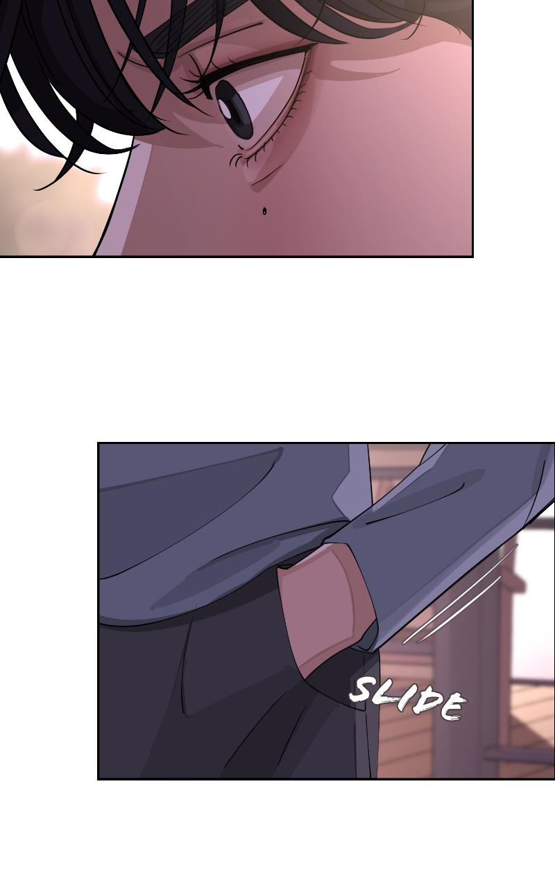 Iseop ui Yeonae Chapter 15 - Page 48