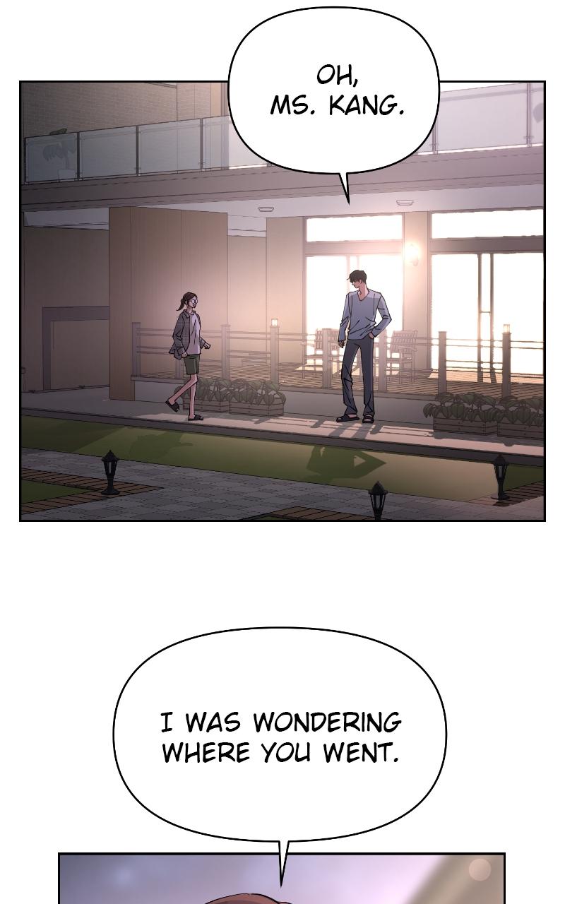 Iseop ui Yeonae Chapter 15 - Page 49