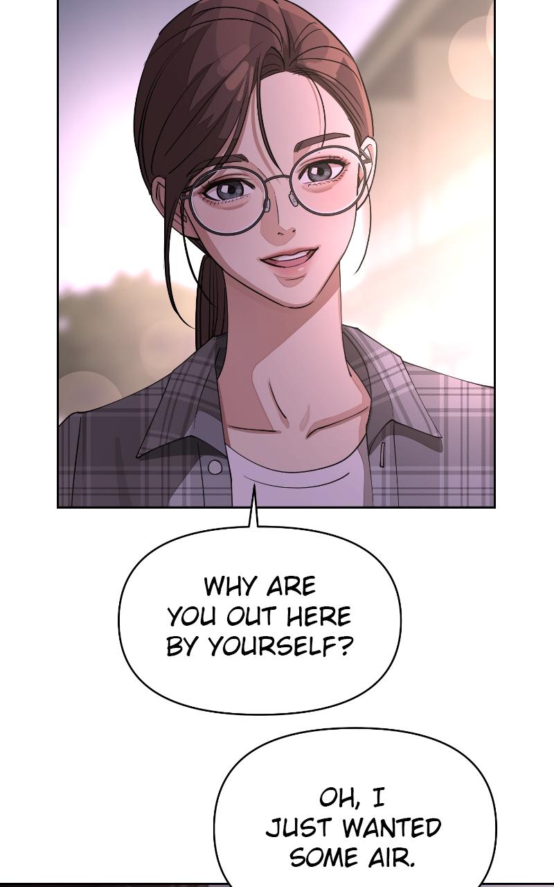 Iseop ui Yeonae Chapter 15 - Page 50