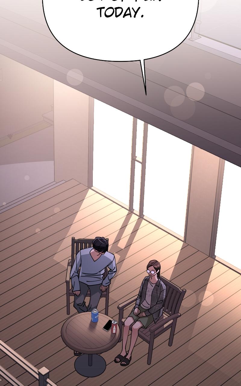 Iseop ui Yeonae Chapter 15 - Page 53