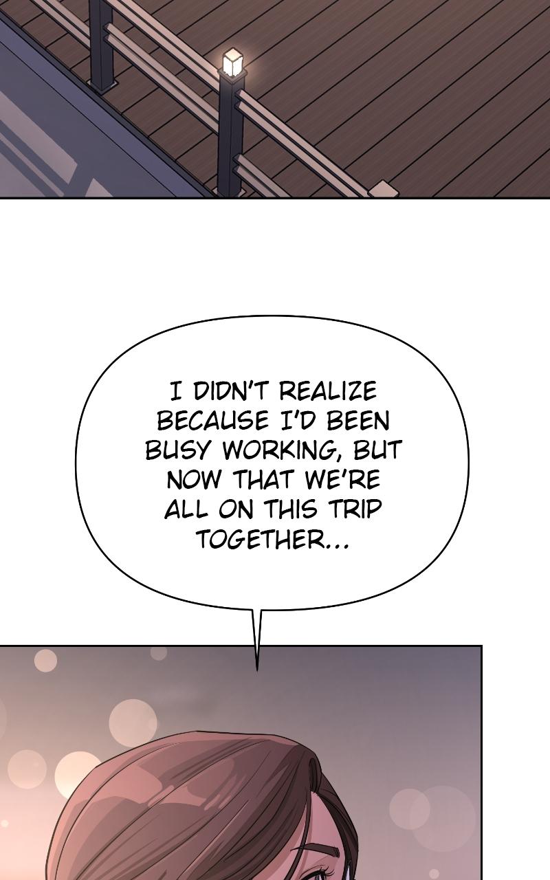 Iseop ui Yeonae Chapter 15 - Page 54