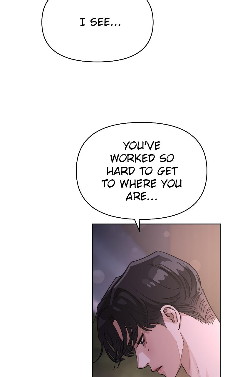 Iseop ui Yeonae Chapter 15 - Page 57