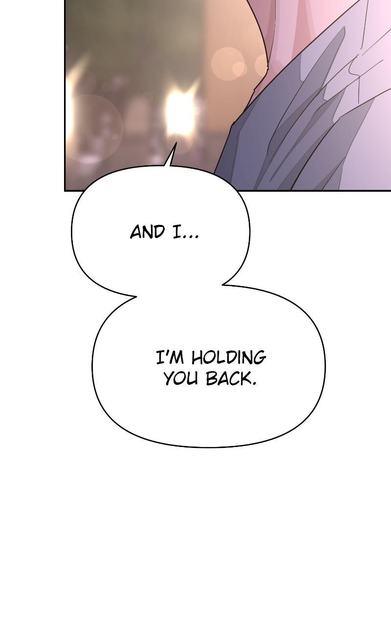 Iseop ui Yeonae Chapter 15 - Page 59