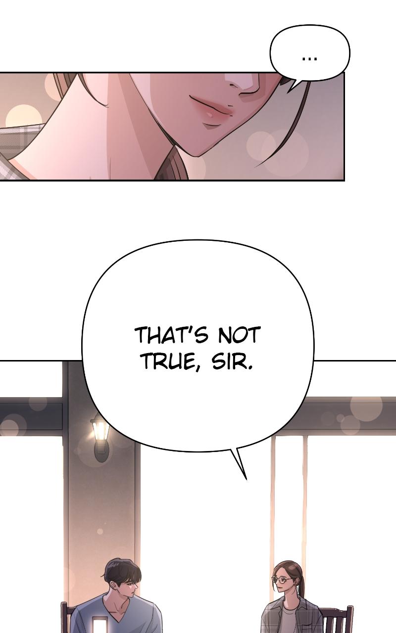 Iseop ui Yeonae Chapter 15 - Page 60