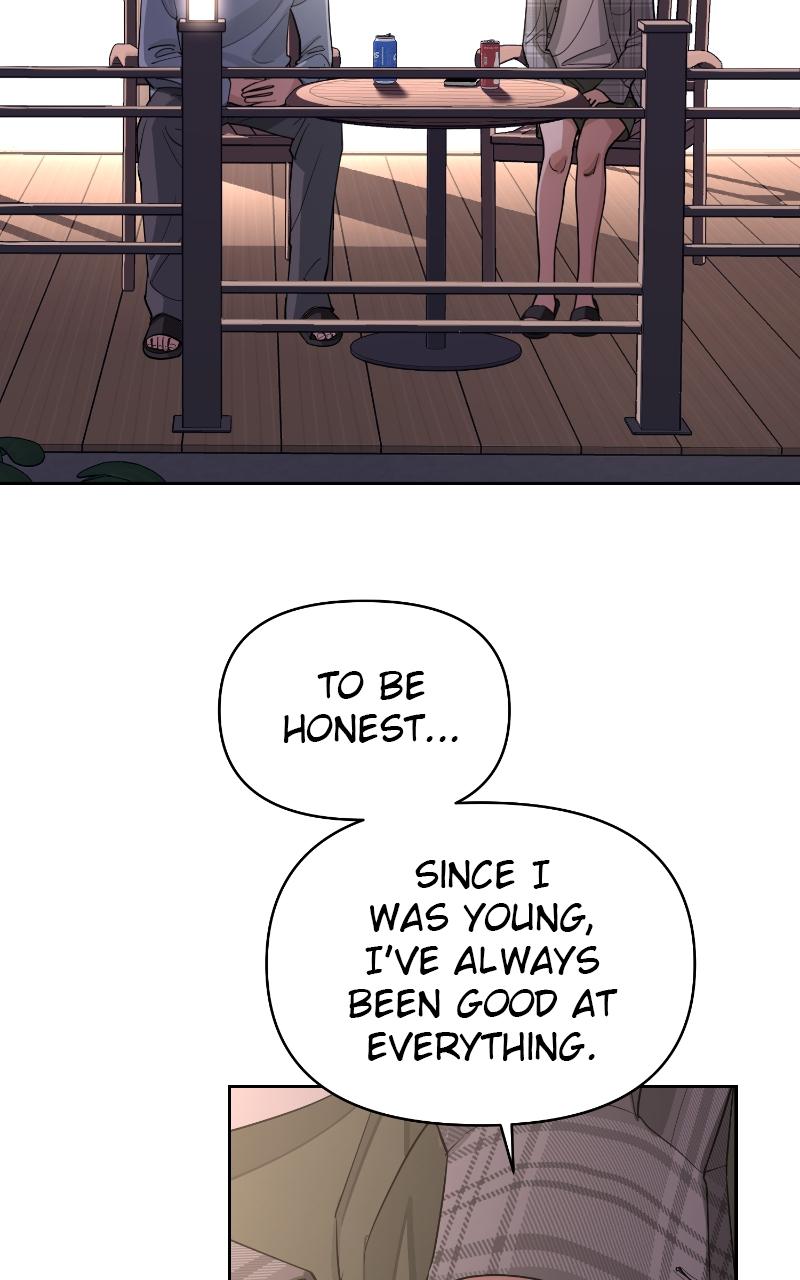 Iseop ui Yeonae Chapter 15 - Page 61
