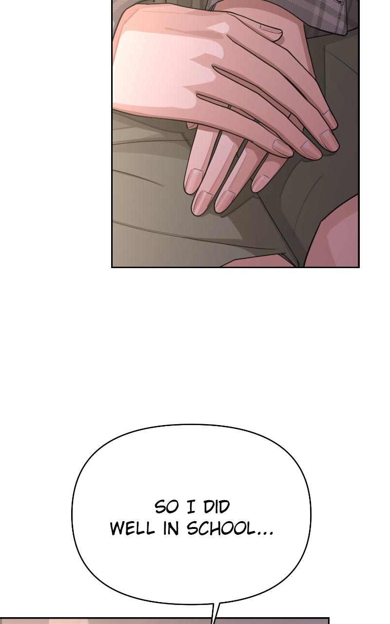 Iseop ui Yeonae Chapter 15 - Page 62