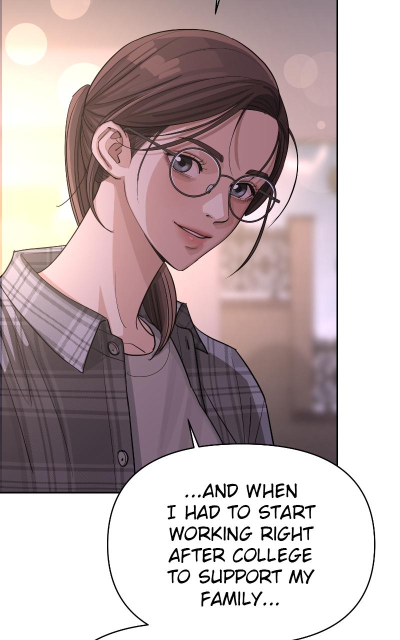 Iseop ui Yeonae Chapter 15 - Page 63