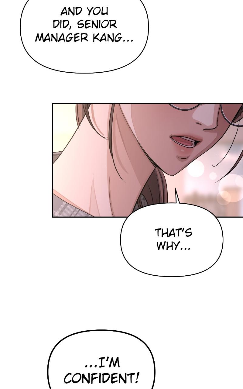 Iseop ui Yeonae Chapter 15 - Page 65