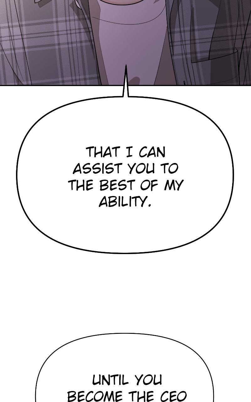 Iseop ui Yeonae Chapter 15 - Page 67