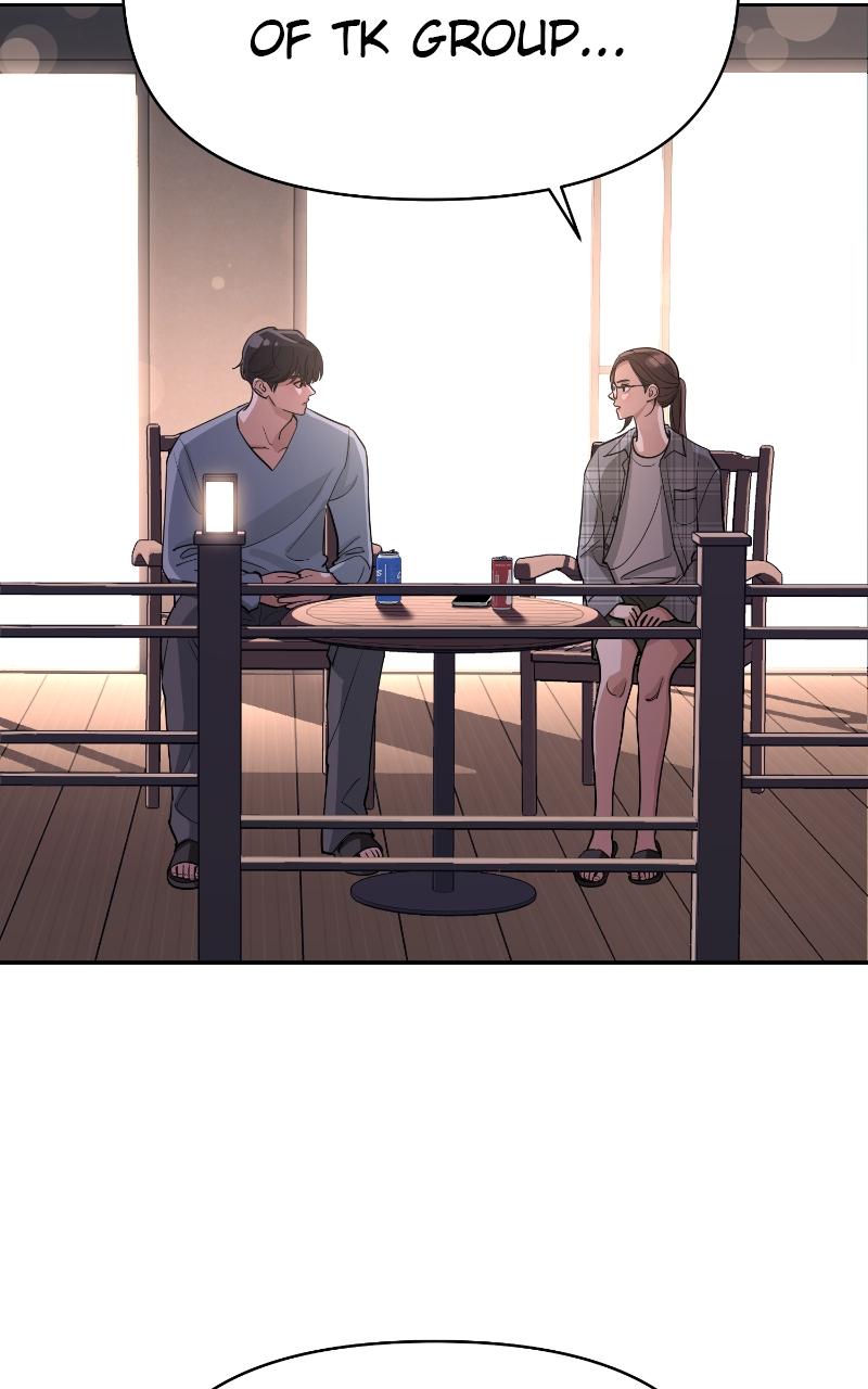 Iseop ui Yeonae Chapter 15 - Page 68