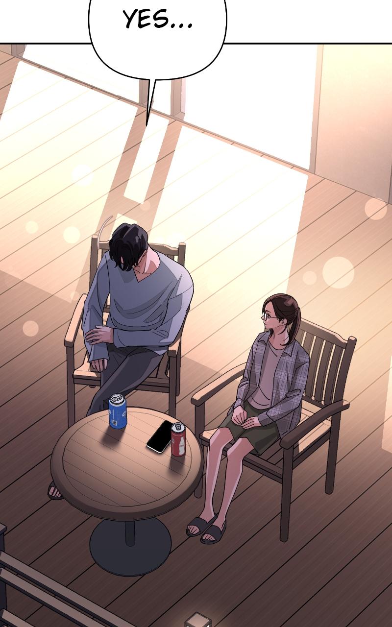 Iseop ui Yeonae Chapter 15 - Page 73