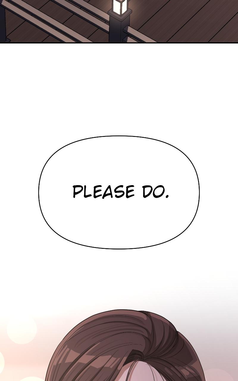 Iseop ui Yeonae Chapter 15 - Page 74