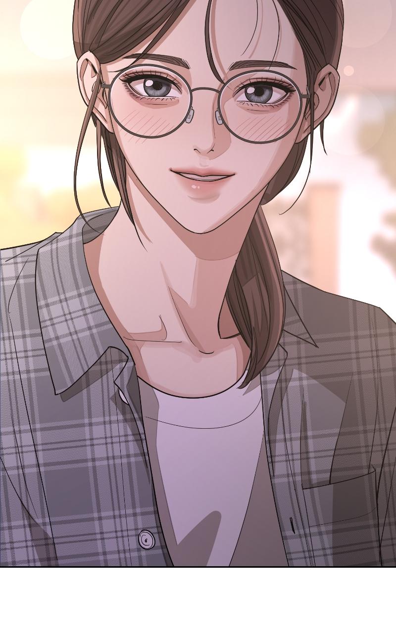 Iseop ui Yeonae Chapter 15 - Page 75