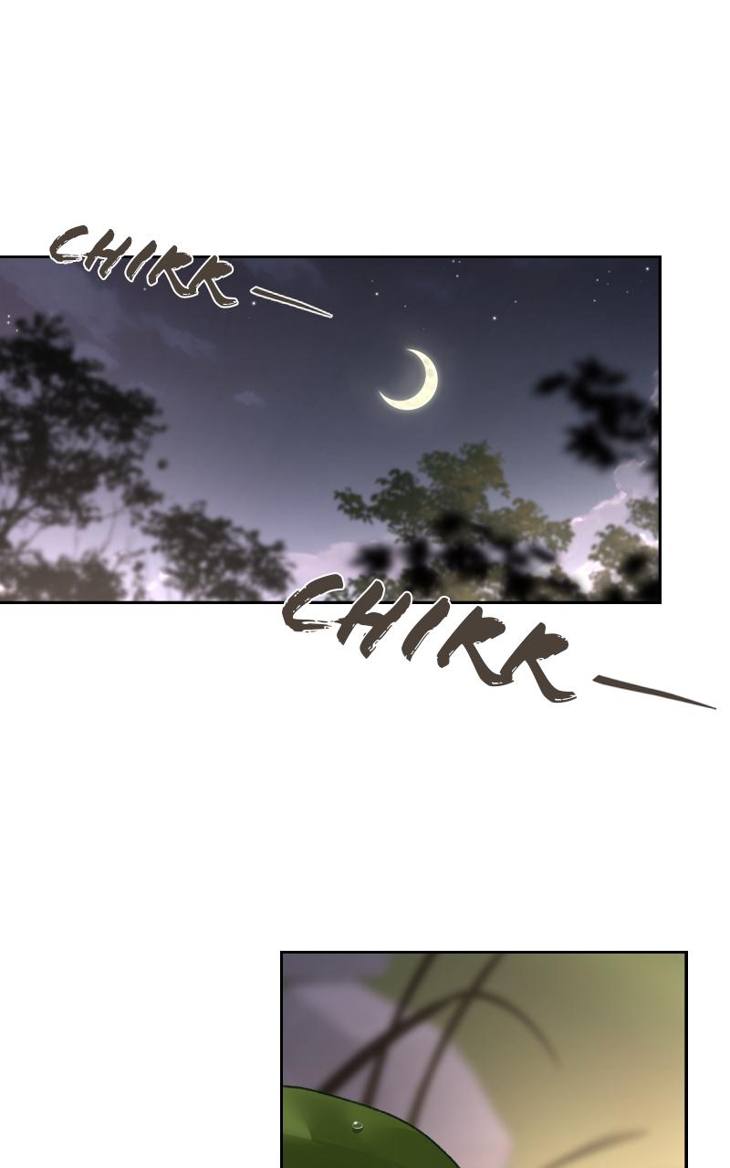 Iseop ui Yeonae Chapter 15 - Page 76