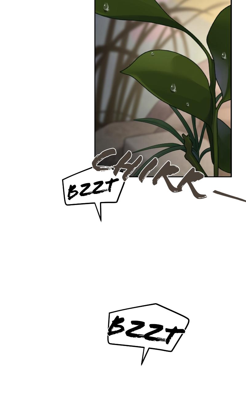 Iseop ui Yeonae Chapter 15 - Page 77