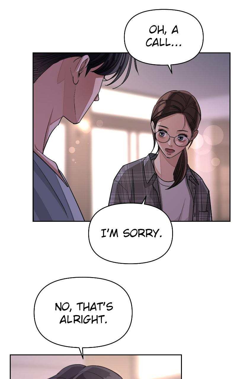 Iseop ui Yeonae Chapter 15 - Page 80