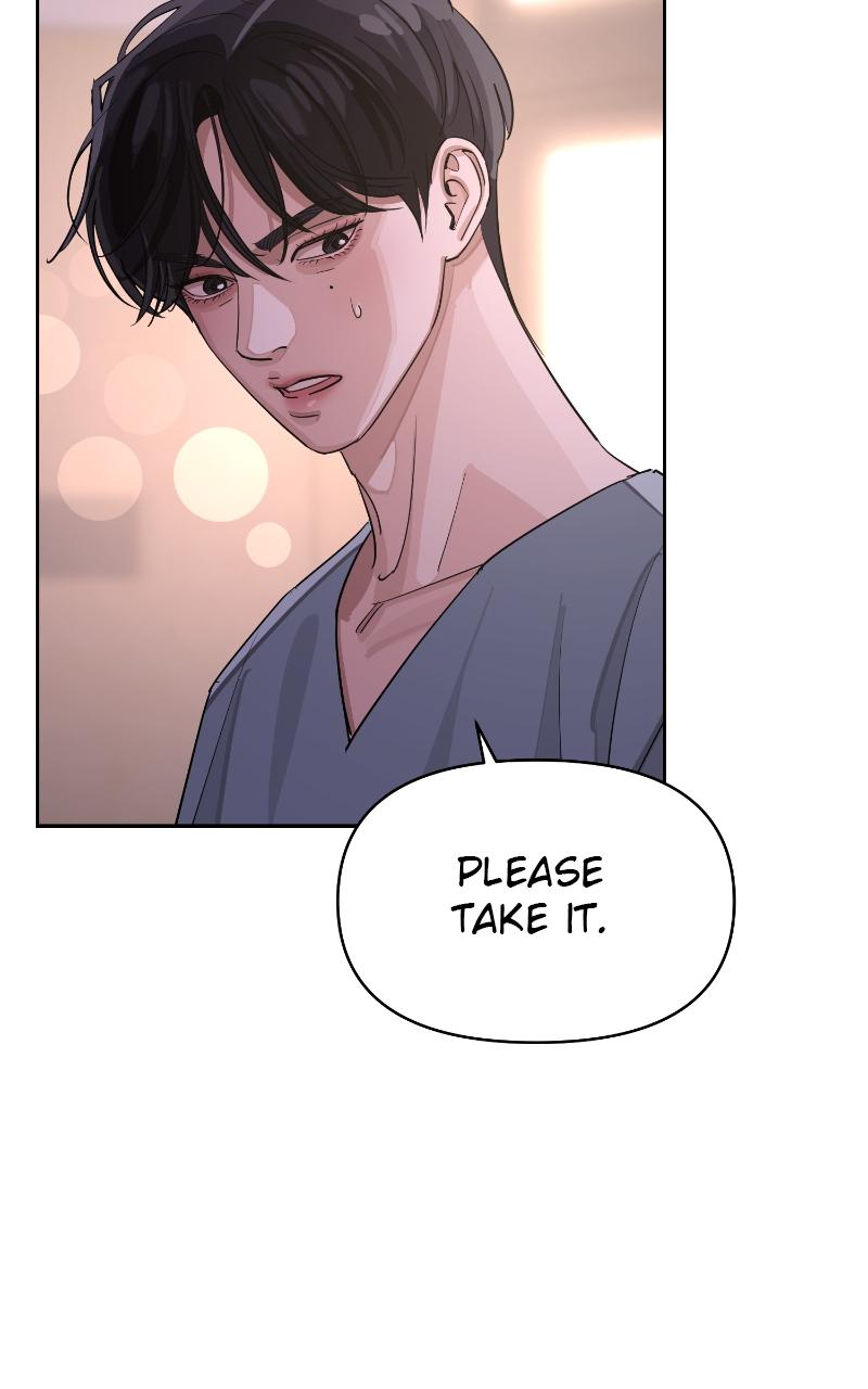 Iseop ui Yeonae Chapter 15 - Page 81