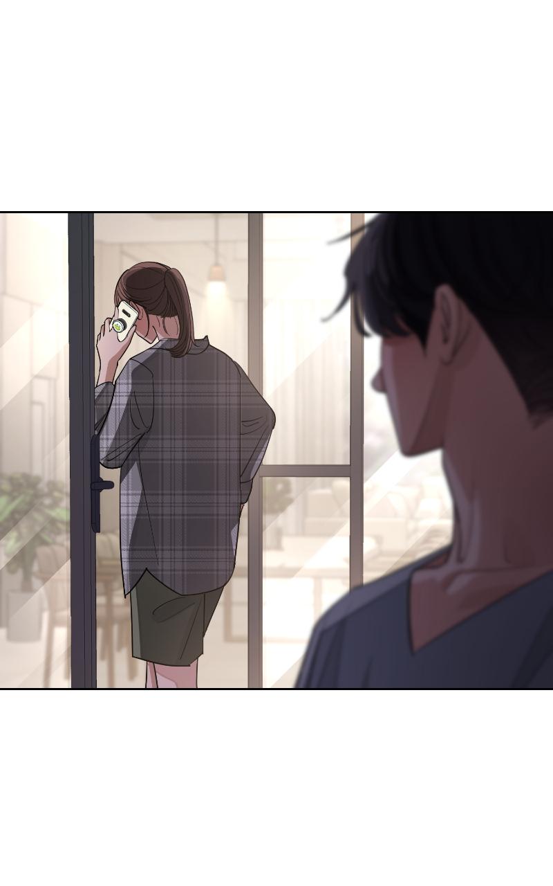 Iseop ui Yeonae Chapter 15 - Page 82