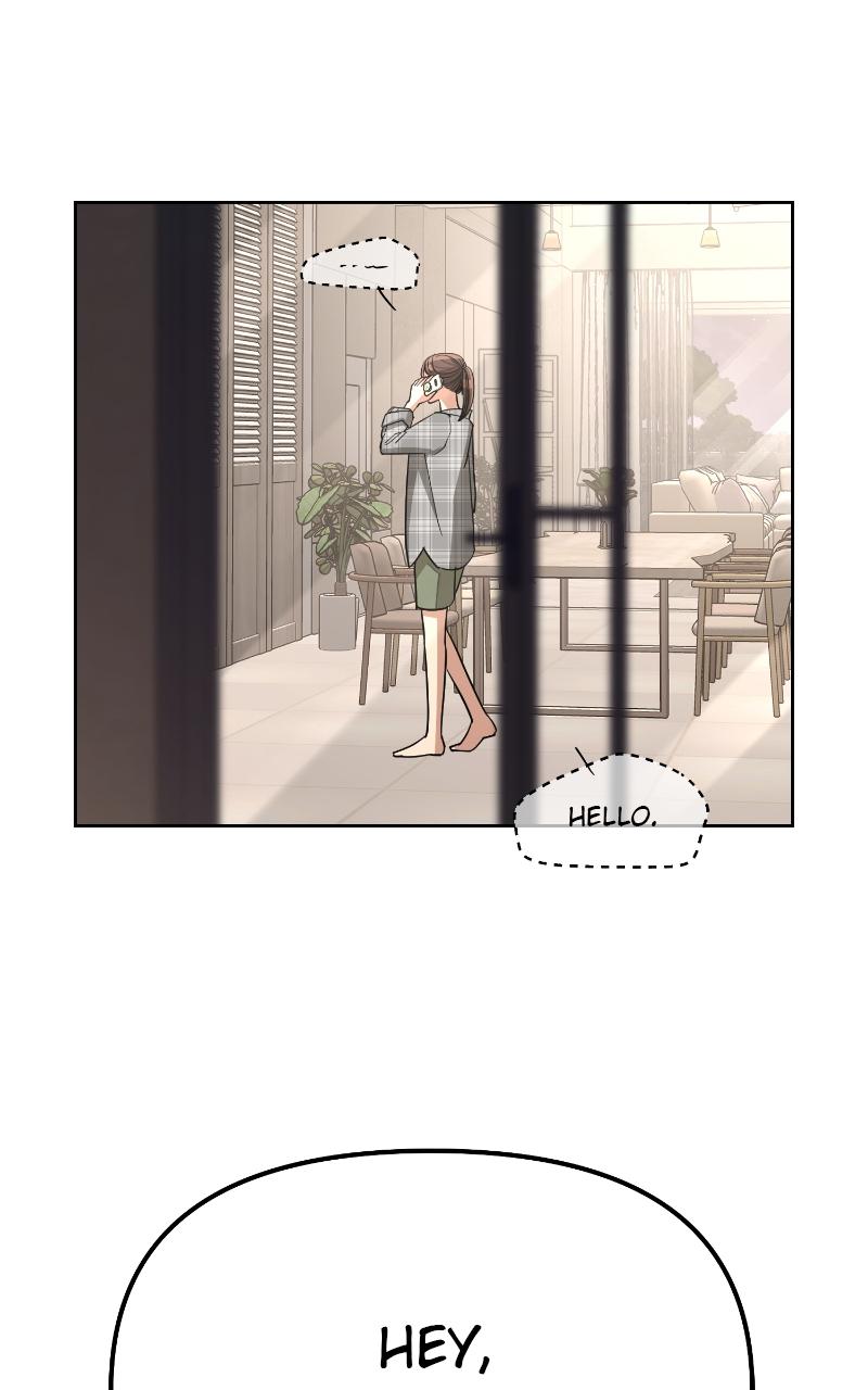 Iseop ui Yeonae Chapter 15 - Page 83