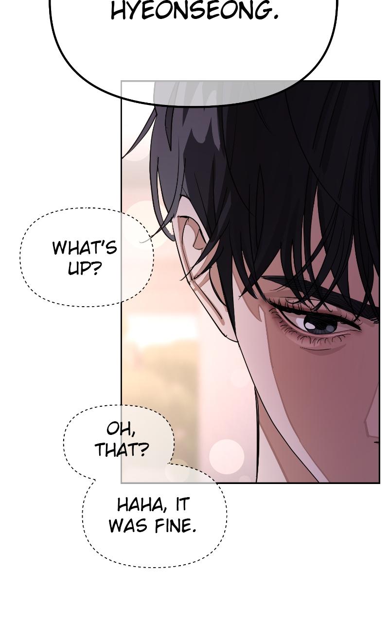 Iseop ui Yeonae Chapter 15 - Page 84