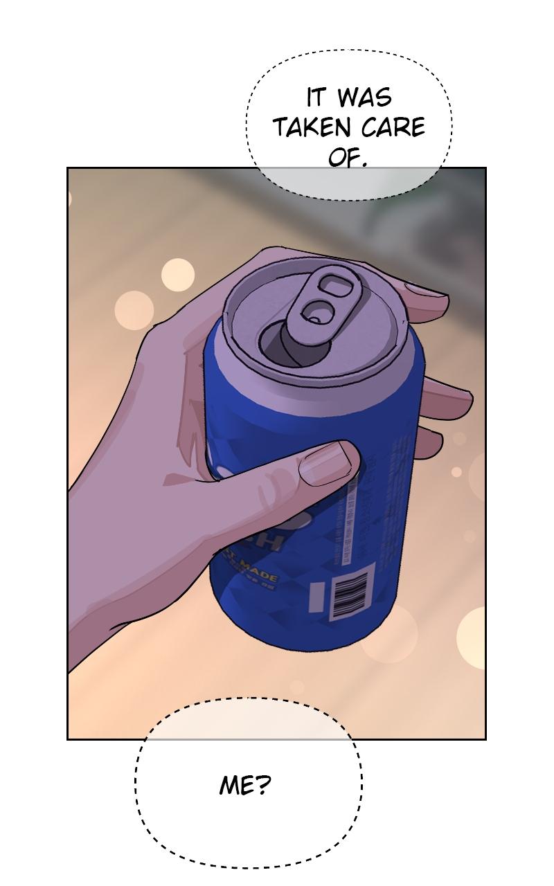 Iseop ui Yeonae Chapter 15 - Page 85