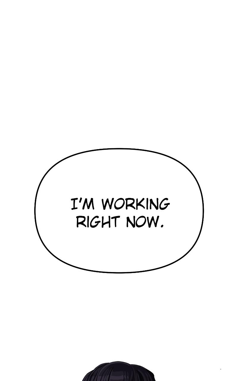 Iseop ui Yeonae Chapter 15 - Page 86