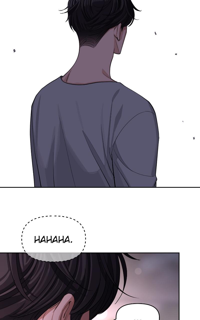 Iseop ui Yeonae Chapter 15 - Page 87