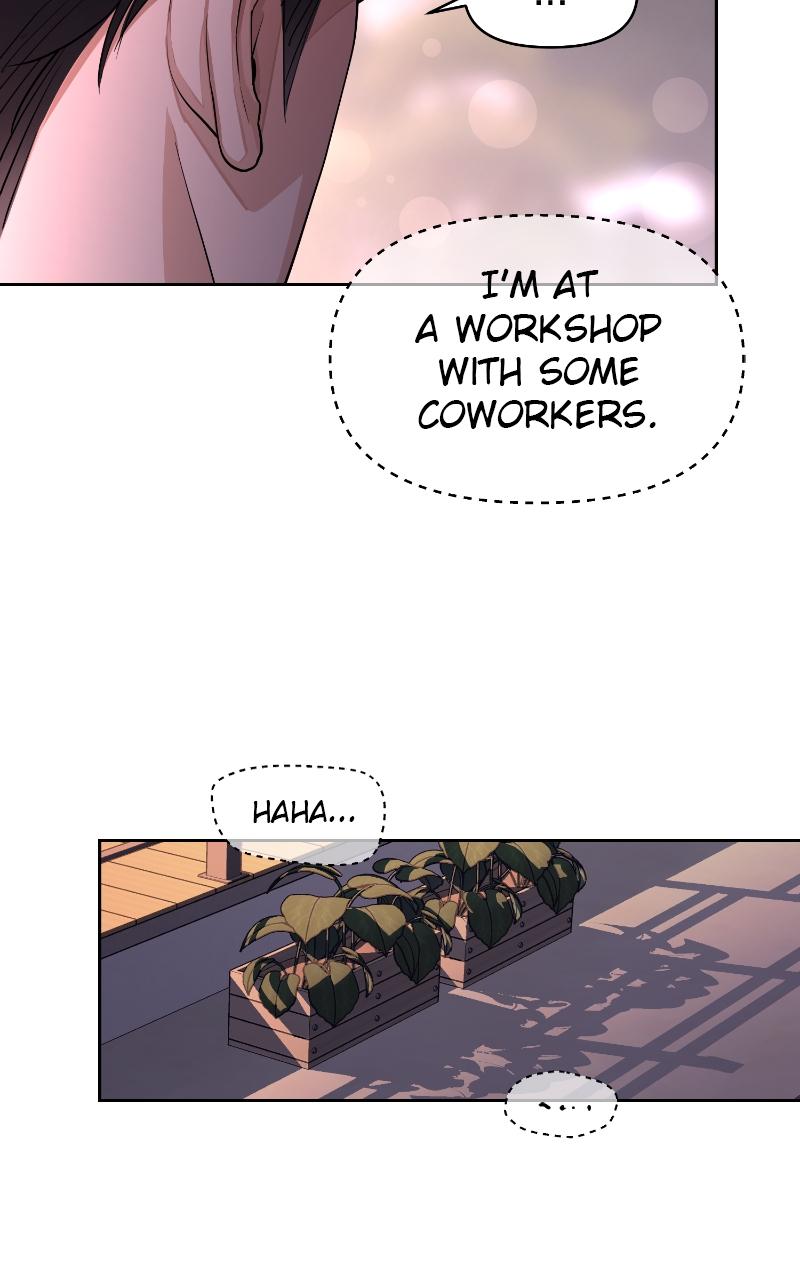 Iseop ui Yeonae Chapter 15 - Page 88