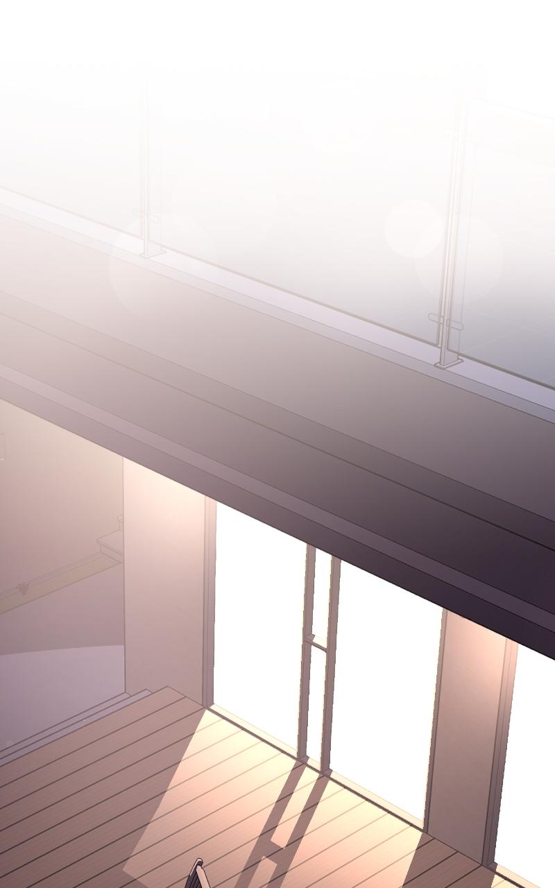 Iseop ui Yeonae Chapter 15 - Page 89