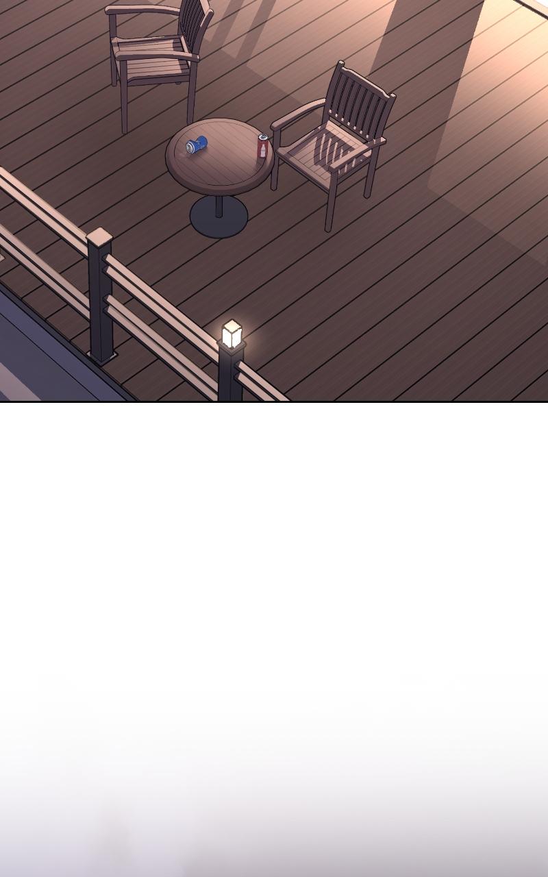 Iseop ui Yeonae Chapter 15 - Page 90