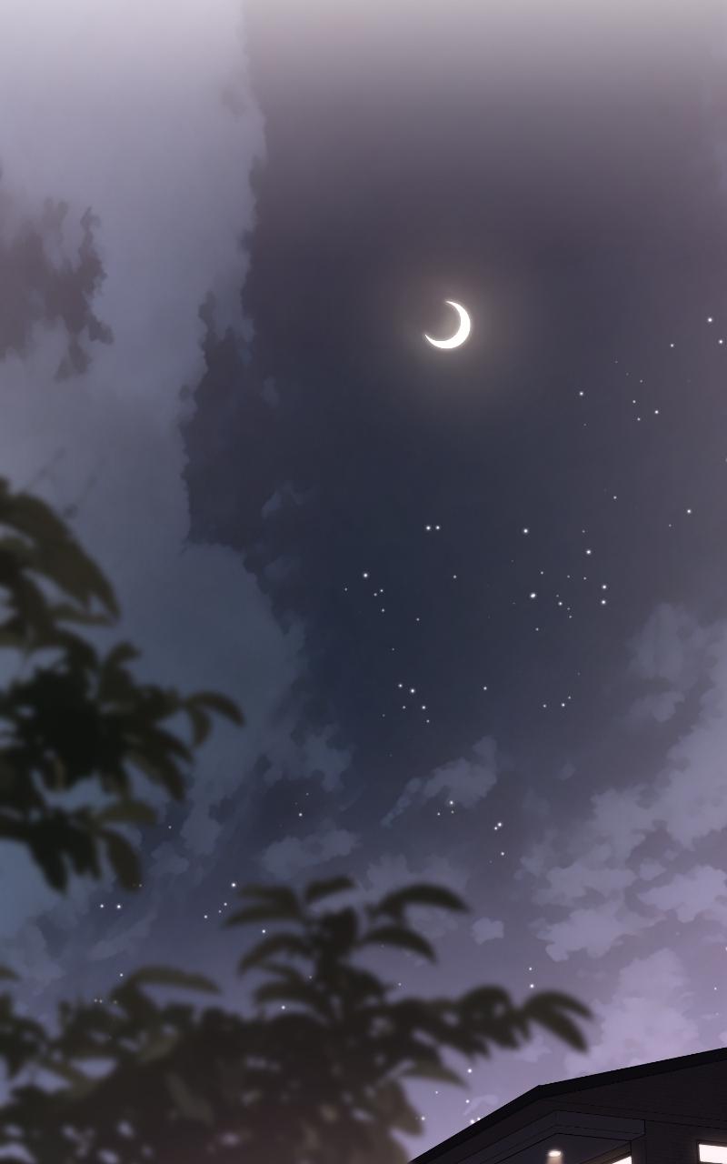 Iseop ui Yeonae Chapter 15 - Page 91