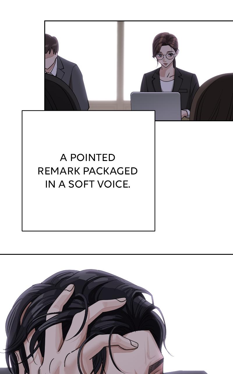 Iseop ui Yeonae Chapter 16 - Page 5