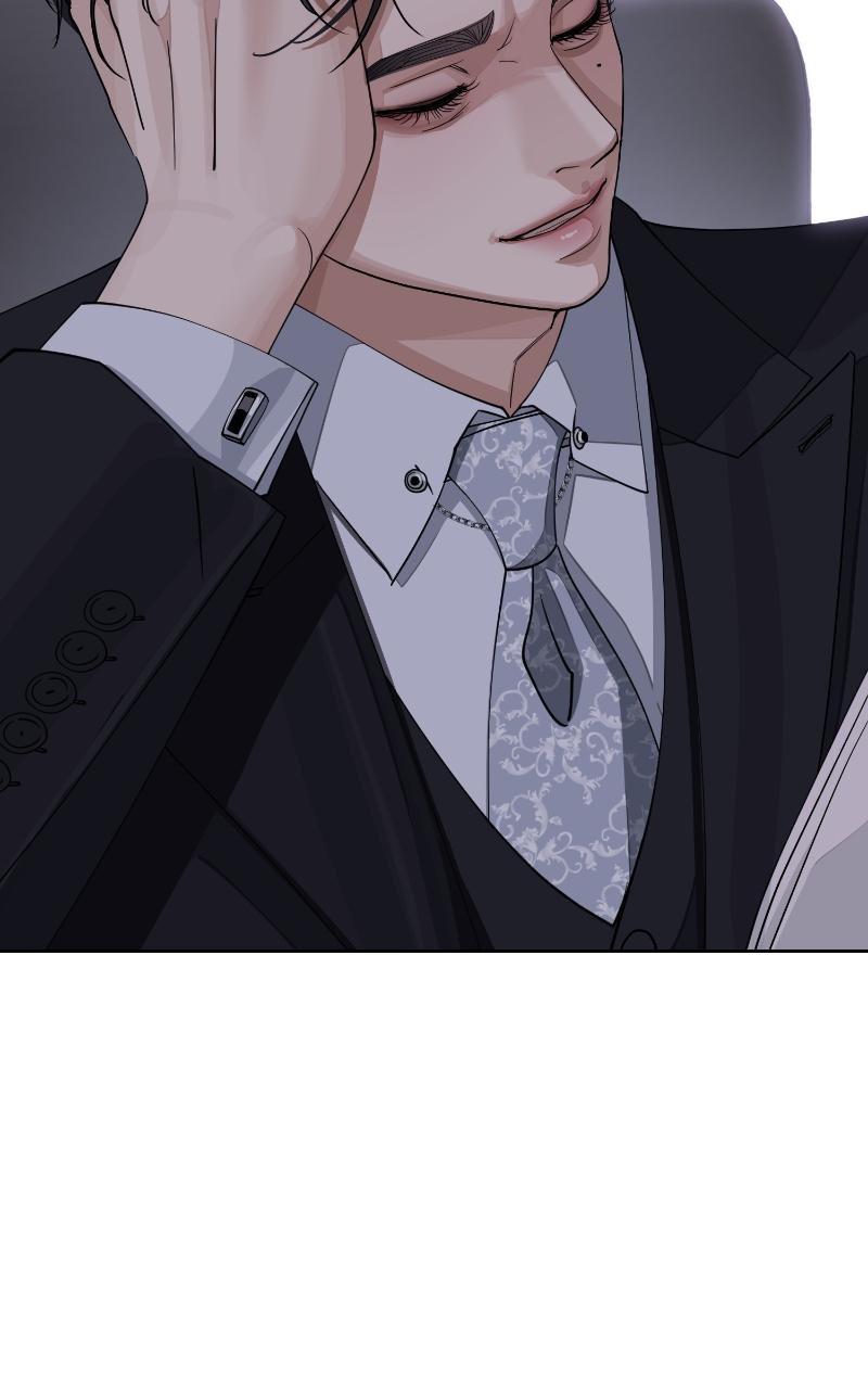 Iseop ui Yeonae Chapter 16 - Page 6