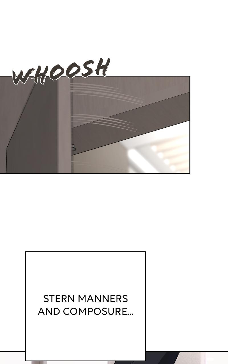 Iseop ui Yeonae Chapter 16 - Page 7