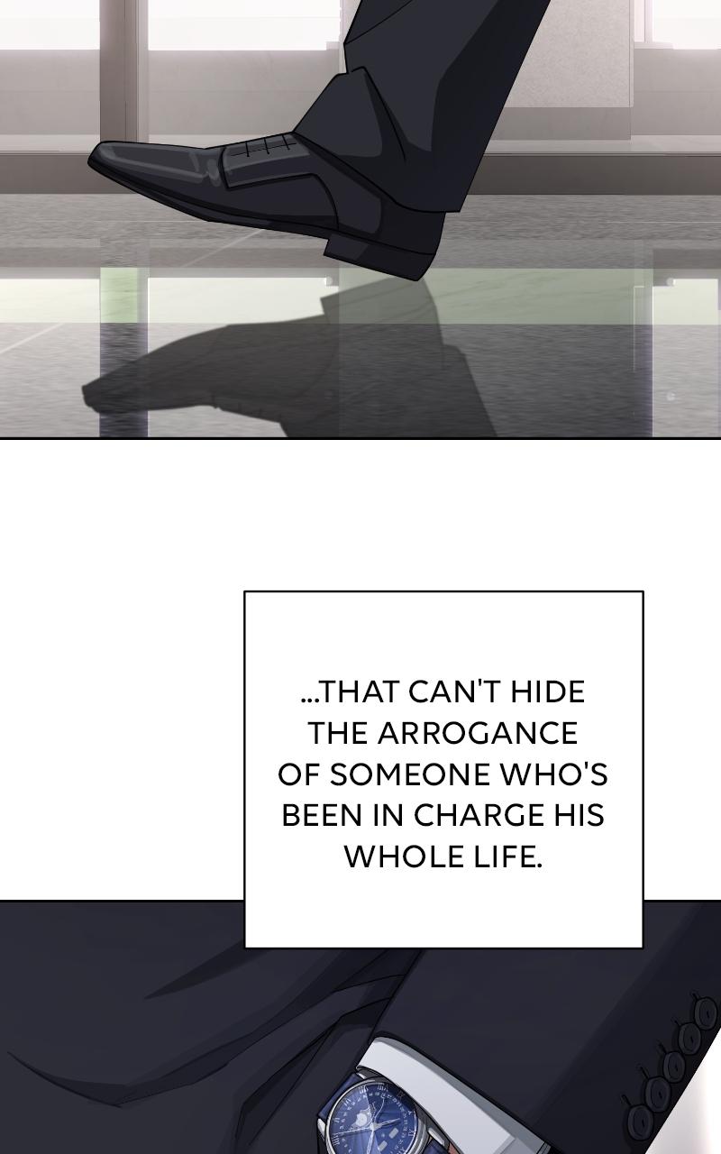 Iseop ui Yeonae Chapter 16 - Page 8