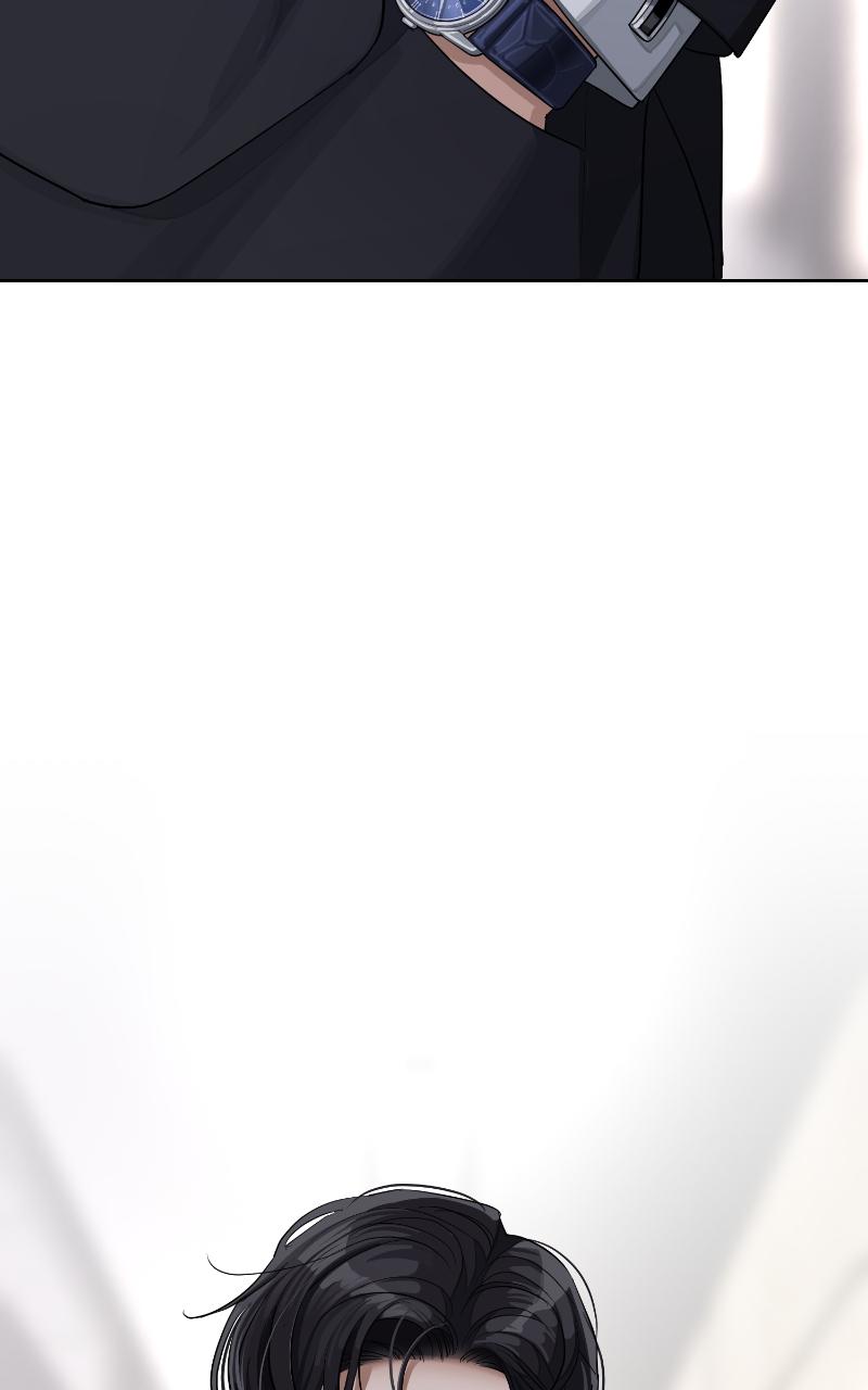 Iseop ui Yeonae Chapter 16 - Page 9