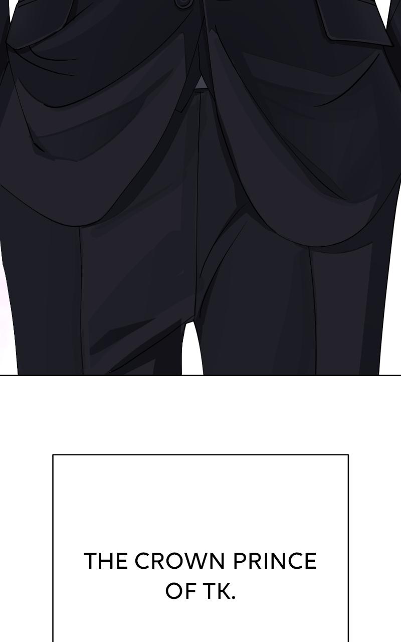 Iseop ui Yeonae Chapter 16 - Page 11