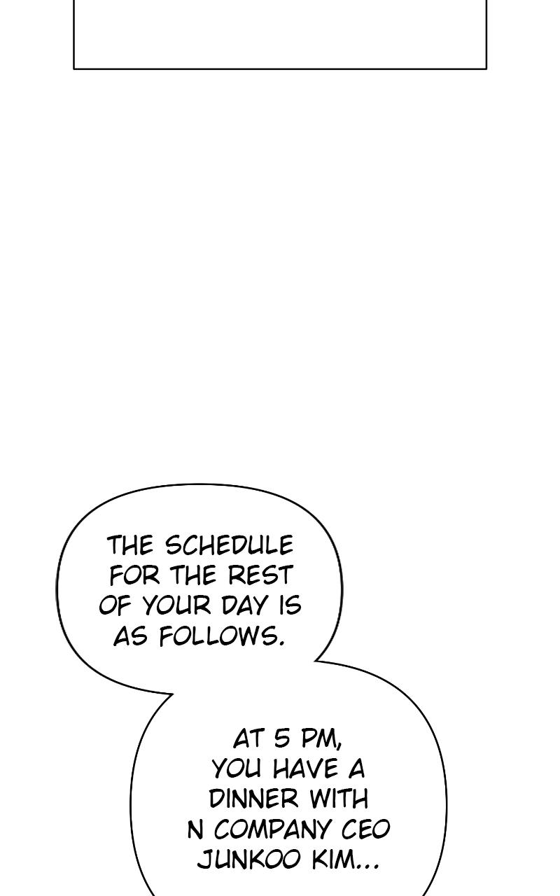 Iseop ui Yeonae Chapter 16 - Page 12