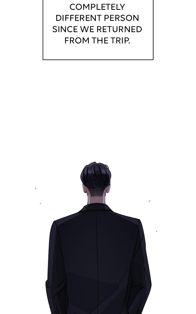 Iseop ui Yeonae Chapter 16 - Page 16