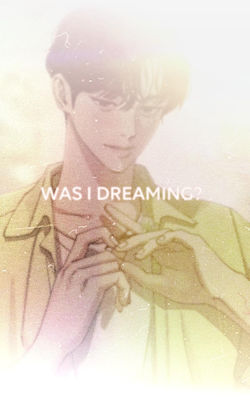 Iseop ui Yeonae Chapter 16 - Page 18